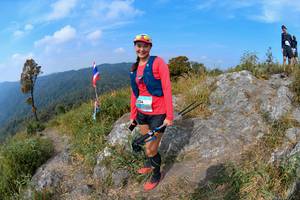 BIB: 
                            <button type="button" onclick="openModal(13513646)" class="btn btn-primary btn-sm float-right btn-popup" data-toggle="modal" data-target=".modal-high-quality">
                        <i class="fas fa-shopping-cart"></i> Add to Cart
                    </button>
                                            <button type="button" onclick="isThisMe(13513646, true)" class="btn btn-success btn-sm float-right btn-popup btn-isme hidden" data-toggle="tooltip" data-placement="bottom" title="นี่คือรูปของคุณใช่ไหม คลิกที่นี่เพื่อเอาเข้าอัลบั้ม">
                        <i class="fas fa-plus"></i> Add to album
                    </button>
                    <button type="button" onclick="isThisMe(13513646, false)" class="btn btn-warning btn-sm float-right btn-popup btn-isnotme hidden">
                        <i class="fas fa-ban"></i> Remove from album
                    </button>